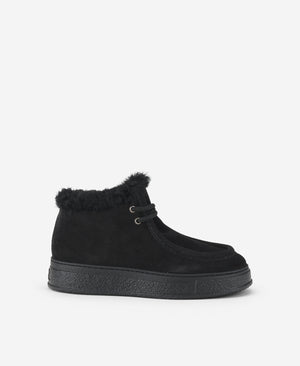 Giuly Winter - 36.5