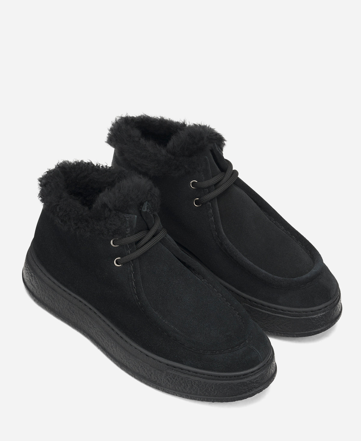 Giuly Winter - 4