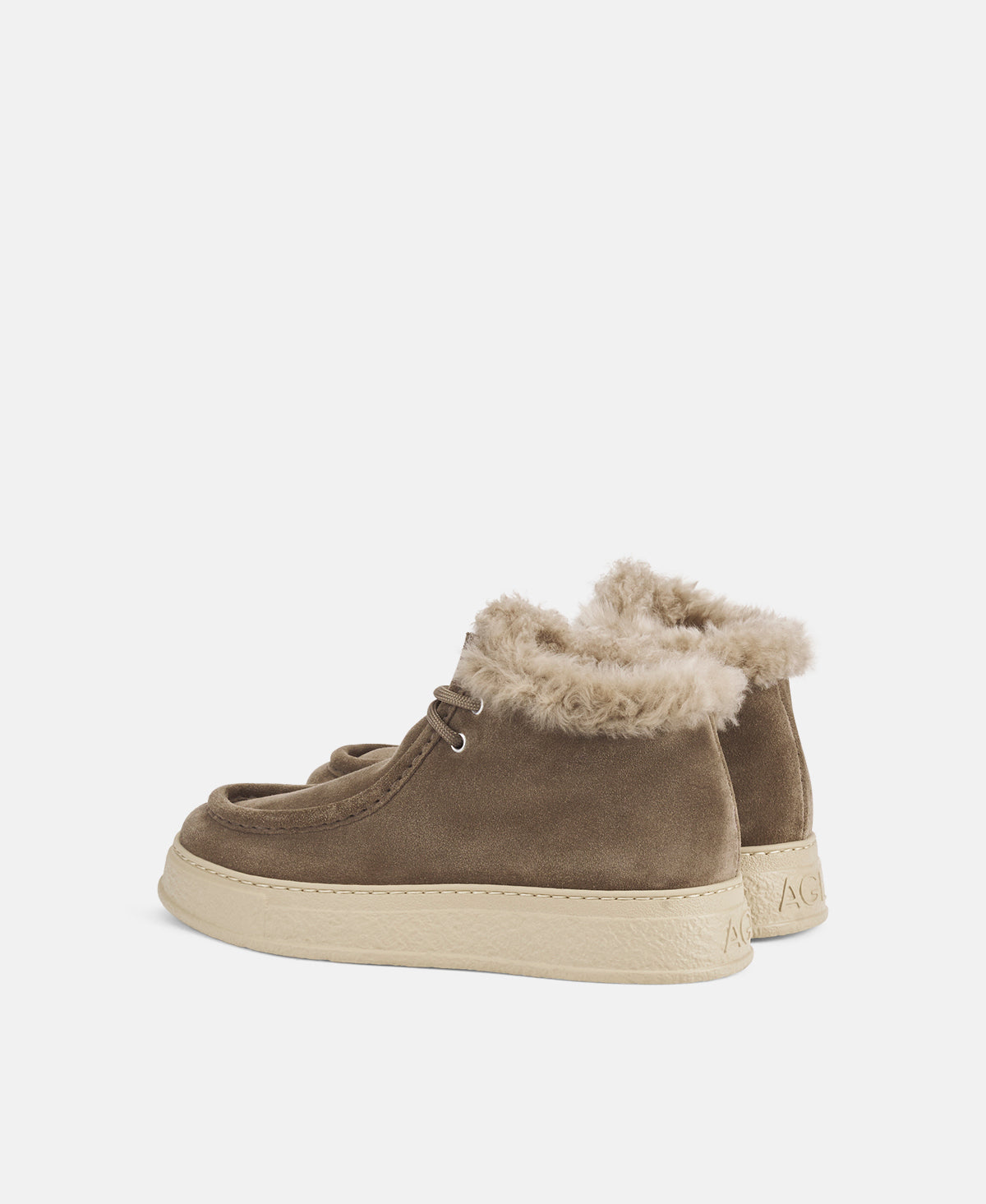Giuly Winter - 3