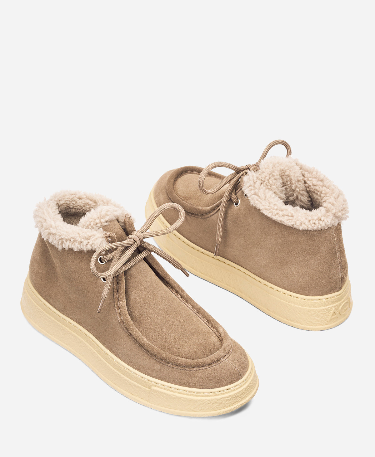 Giuly Winter - 4