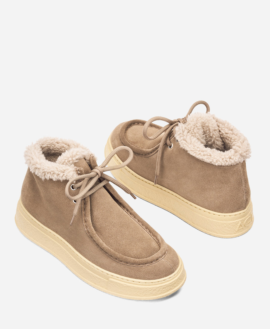 Giuly Winter - 4