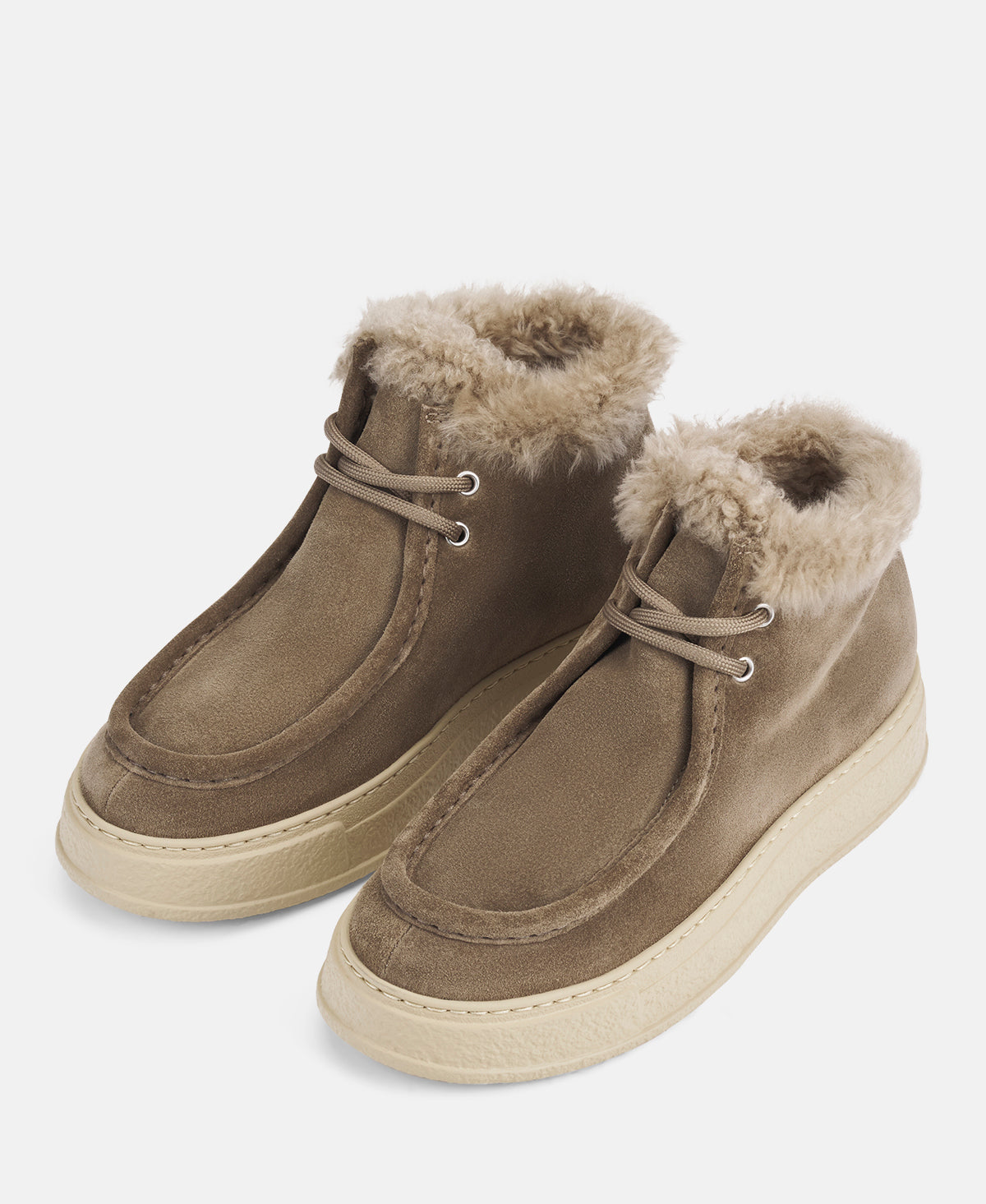 Giuly Winter - 5