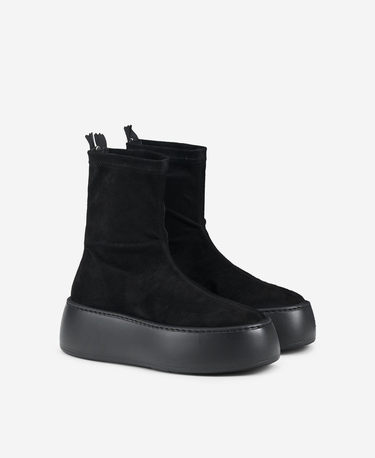 D946510PJMOSS.0000_02.jpg