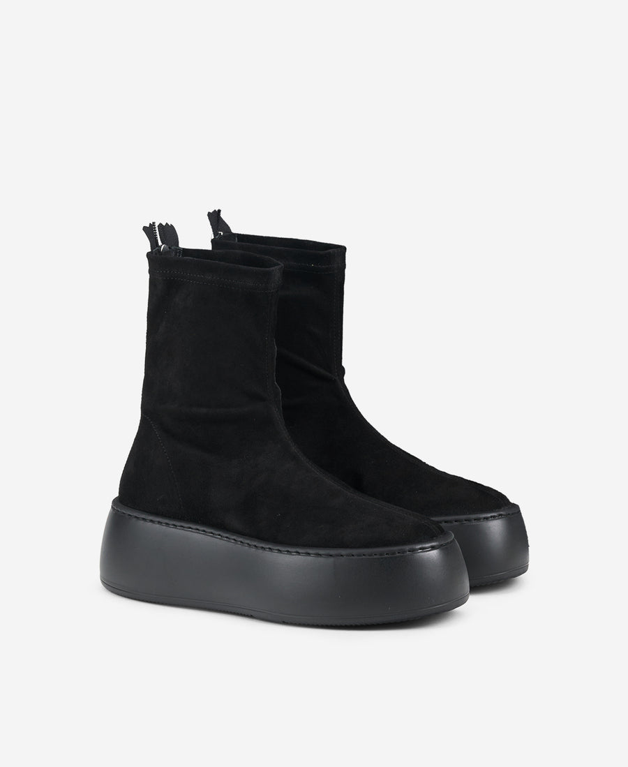 D946510PJMOSS.0000_02.jpg