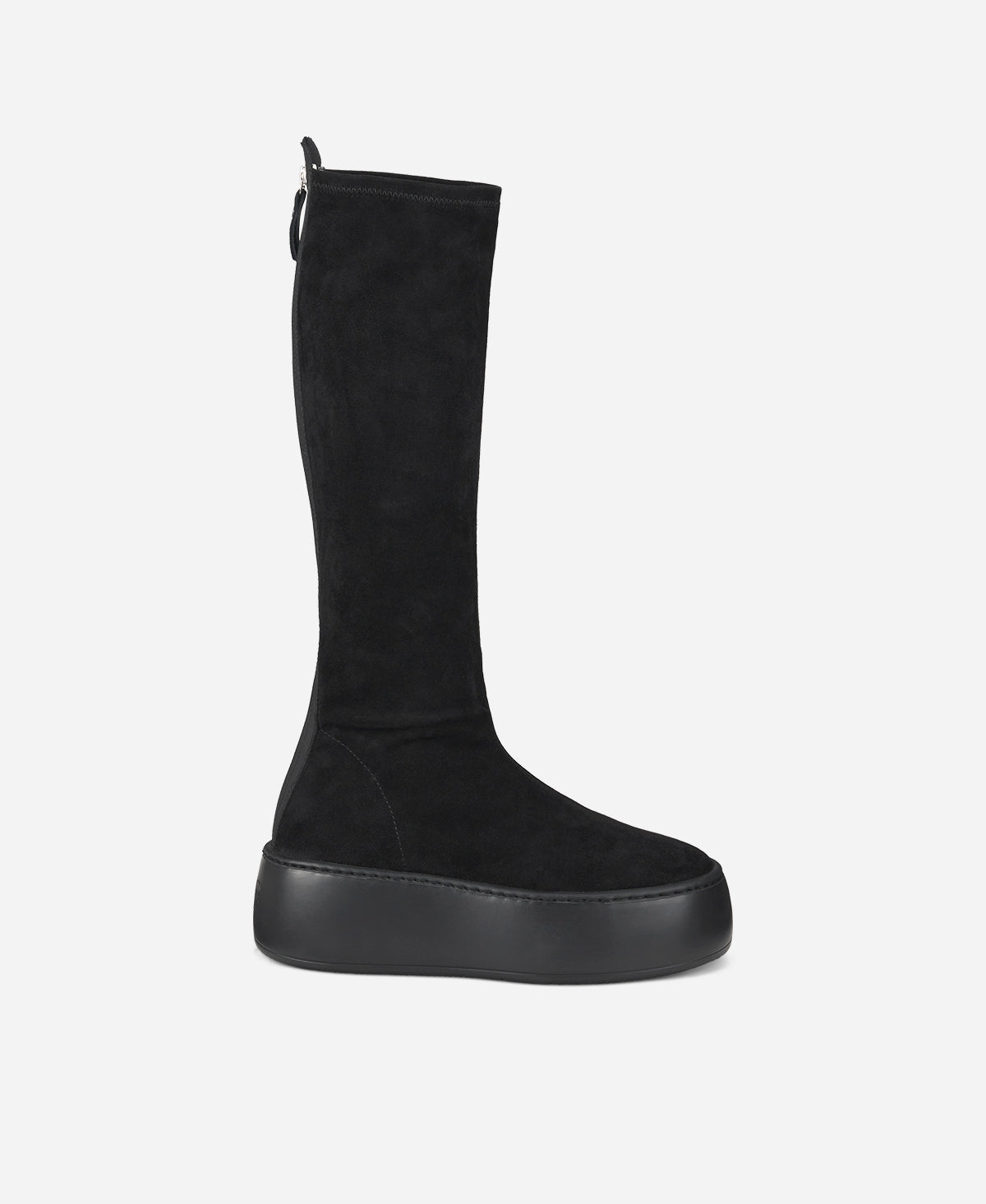 Vibe Boot - 3