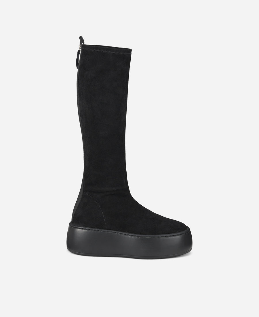 Botte Vibe - 3