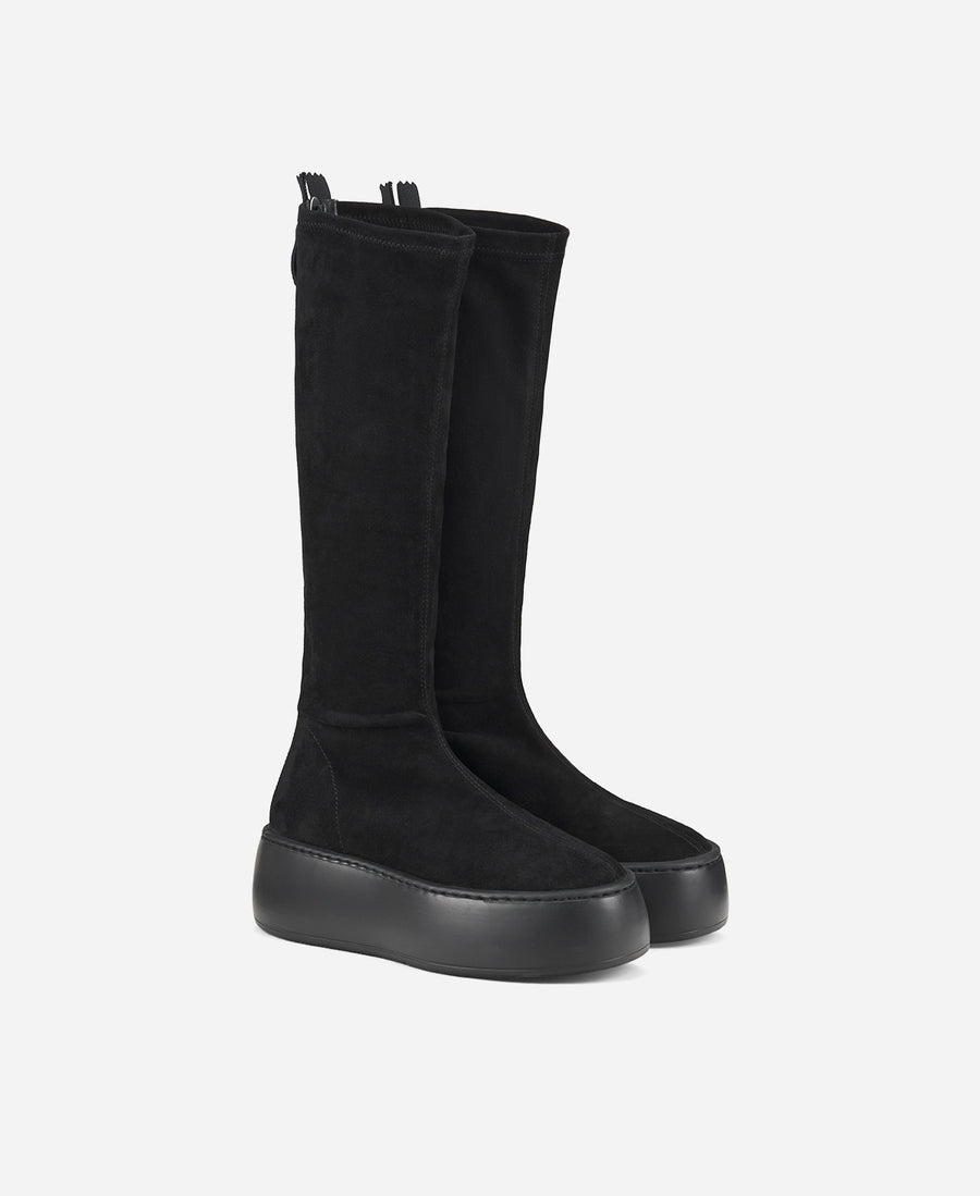 Botte Vibe - 4