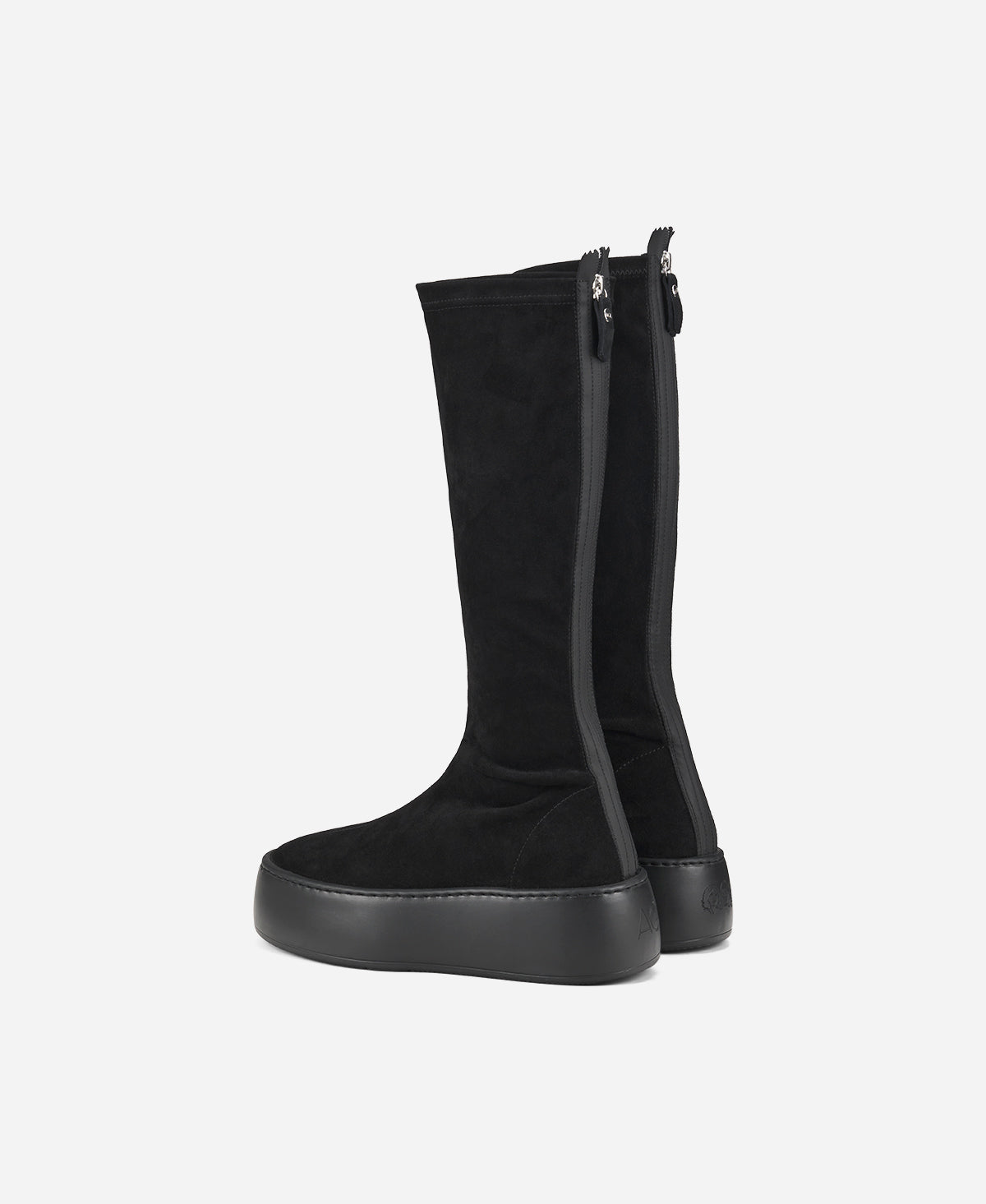 Vibe Boot - 5