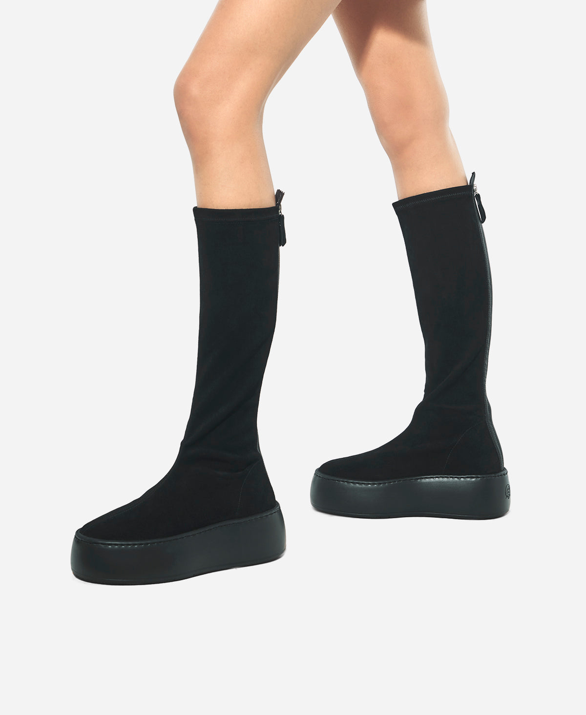 Vibe Boot - 6