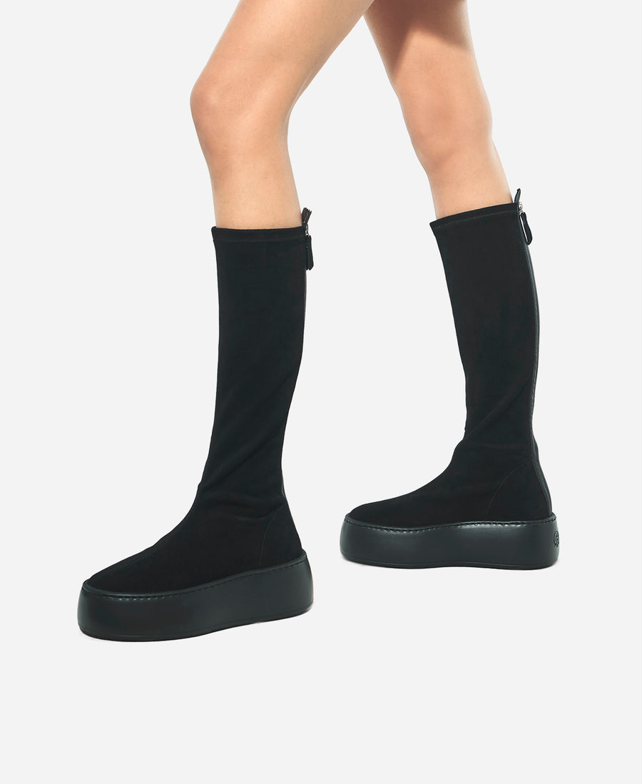 Botte Vibe - 6