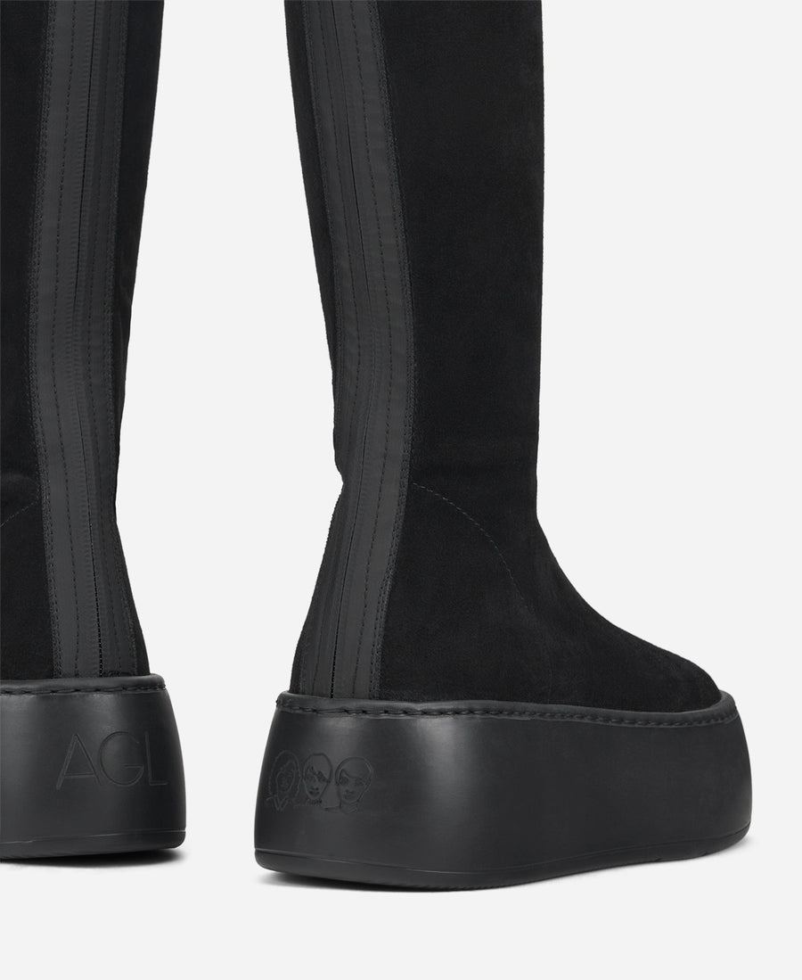 Botte Vibe - 7