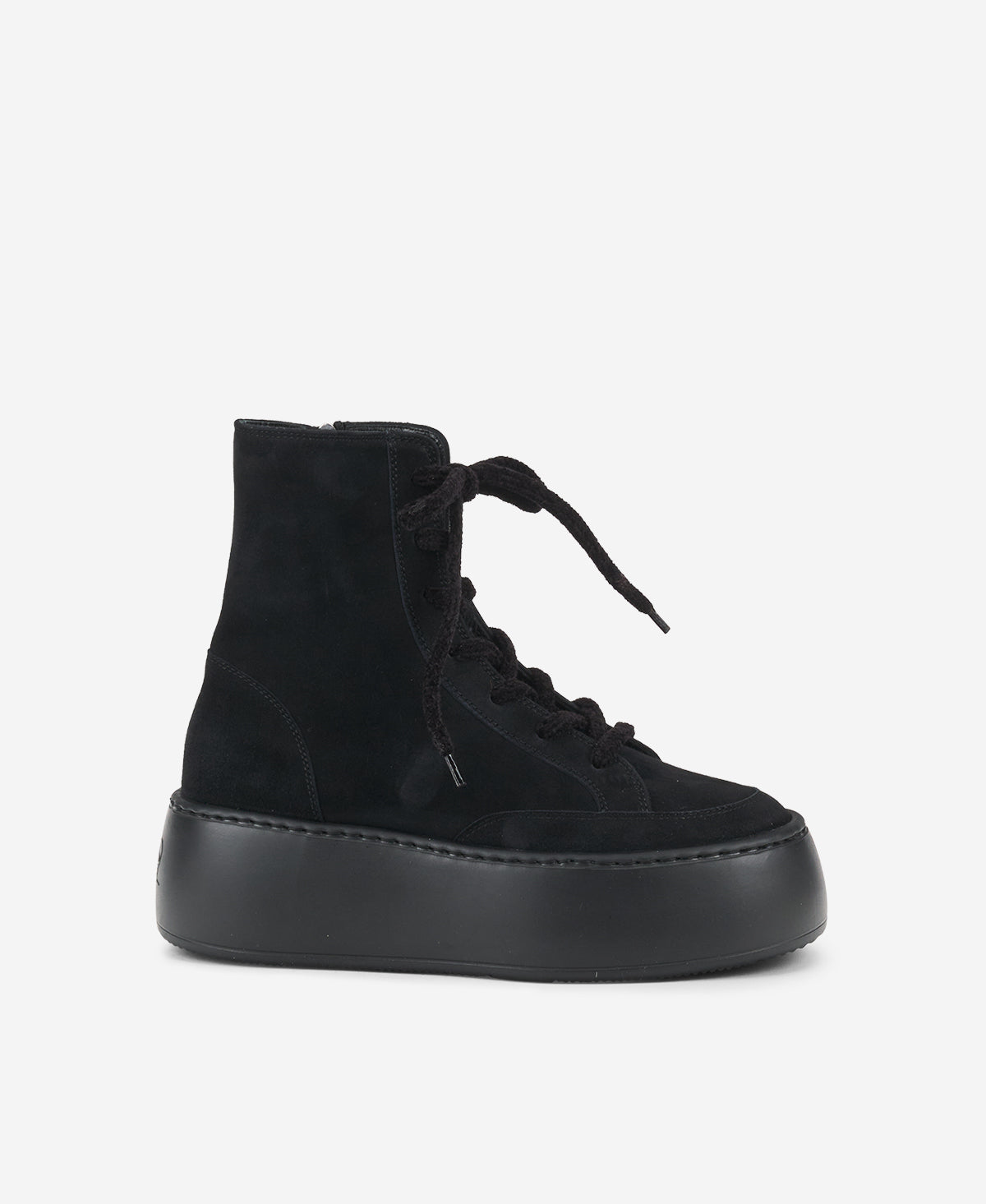 Vibe Lowboot - 1