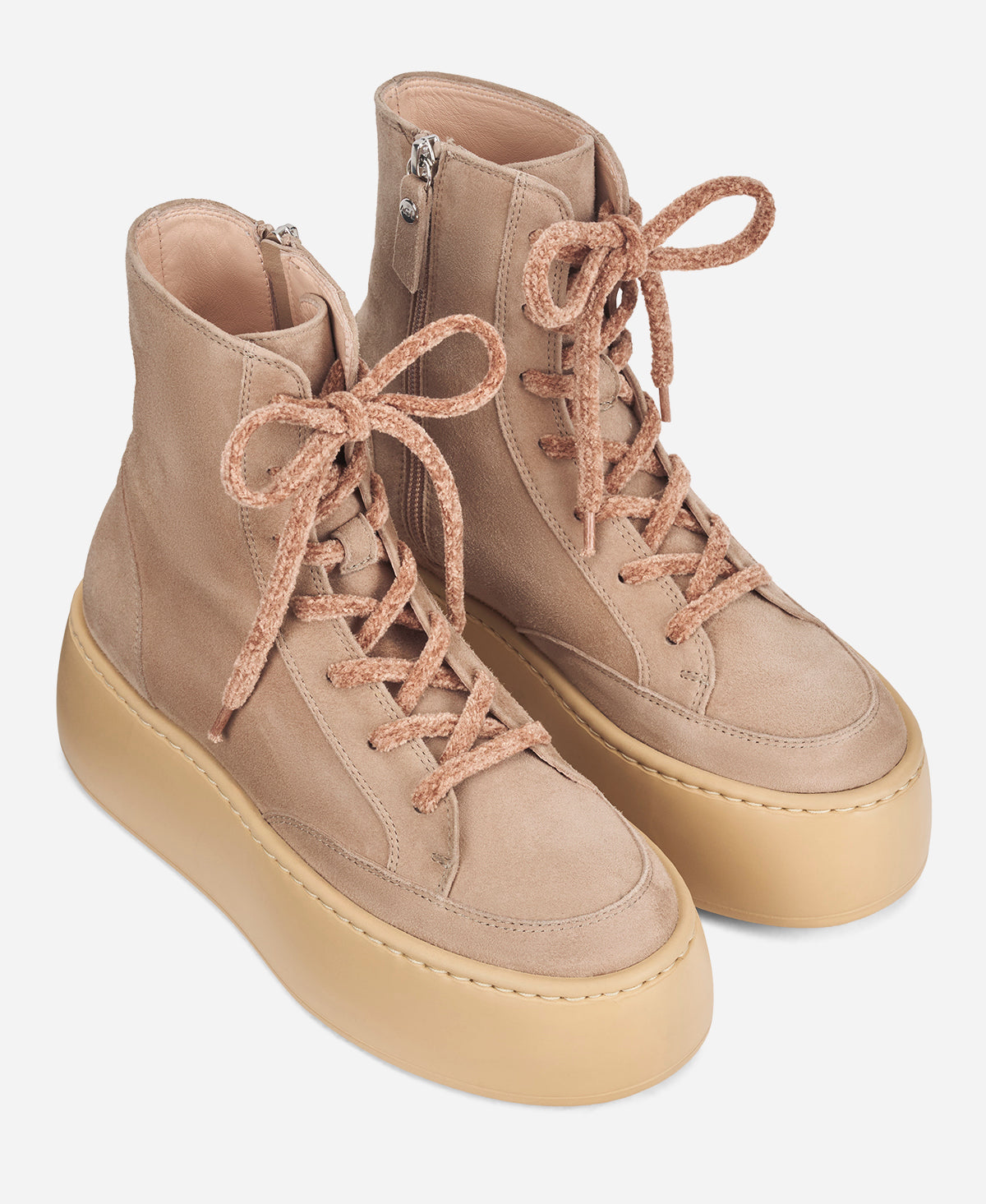 Stivaletto Vibe - 5
