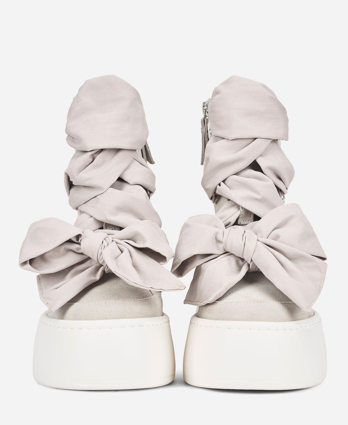 Vibe Ribbon - 5