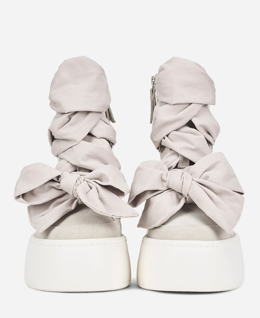 Vibe Ribbon - 5