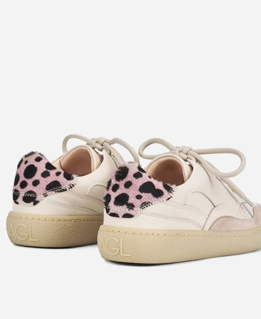 Chewy Sneaker - 6
