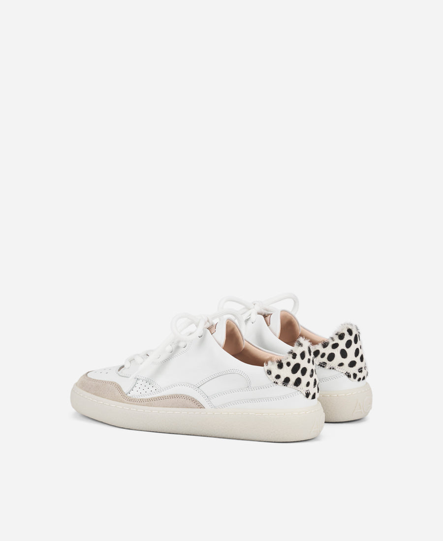Chewy Sneaker - 3
