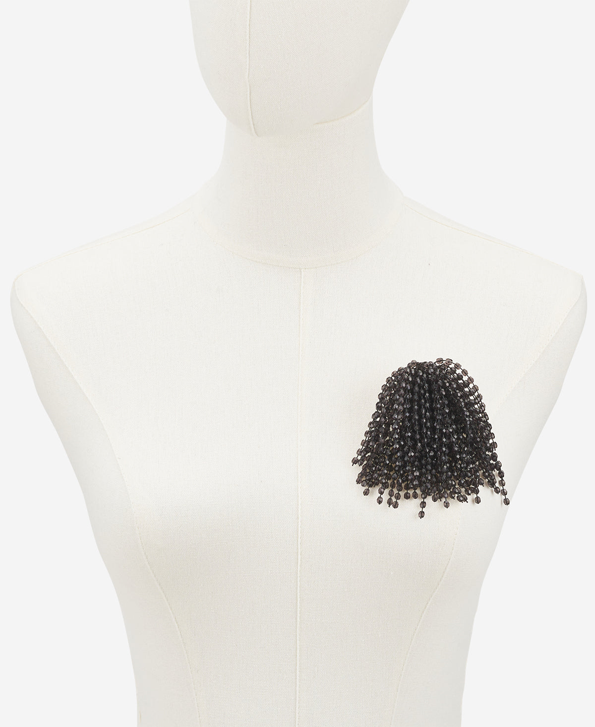 Domina Brooch - 1