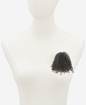 Domina Brooch - UNI