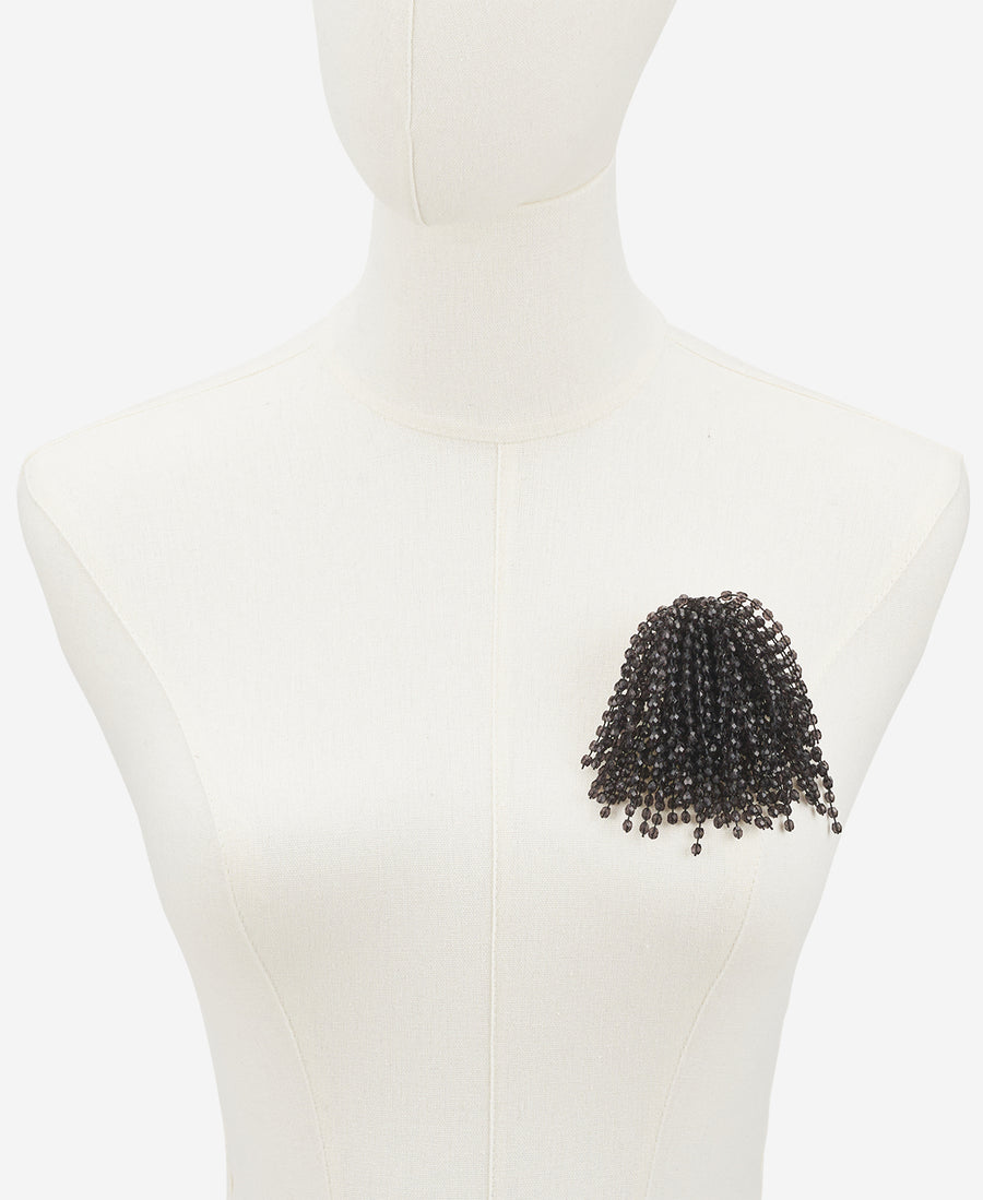 Broche Domina - 1