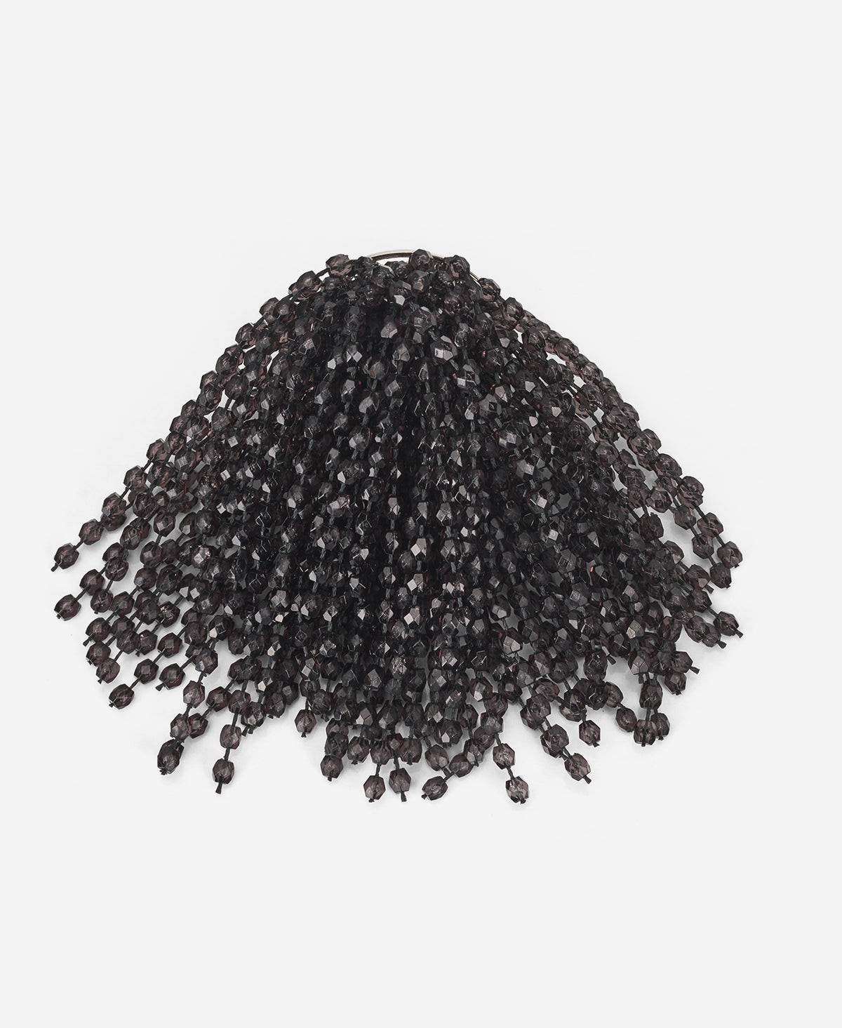 Domina Brooch - 2