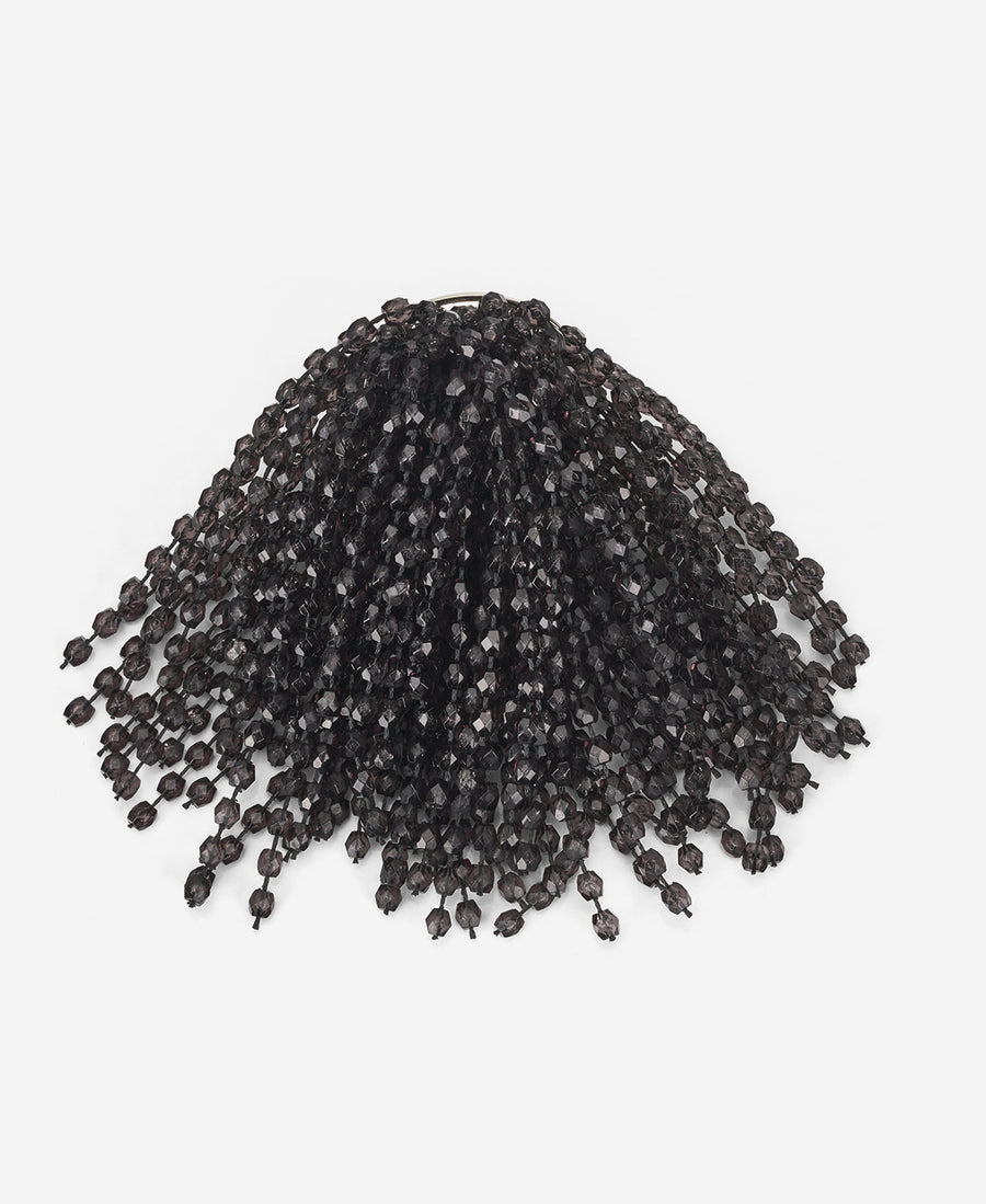 Broche Domina - 2