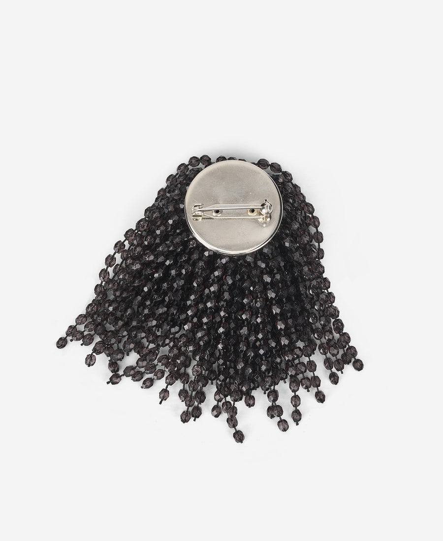 Broche Domina - 3