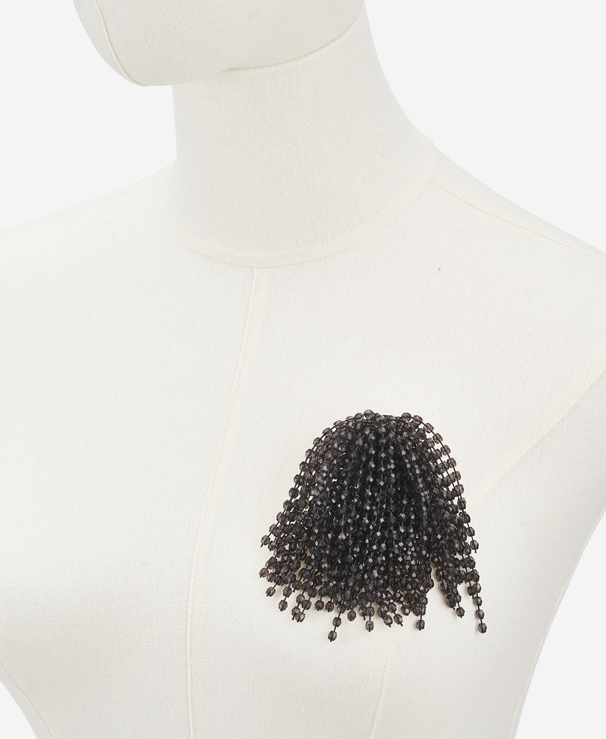 Domina Brooch - 4