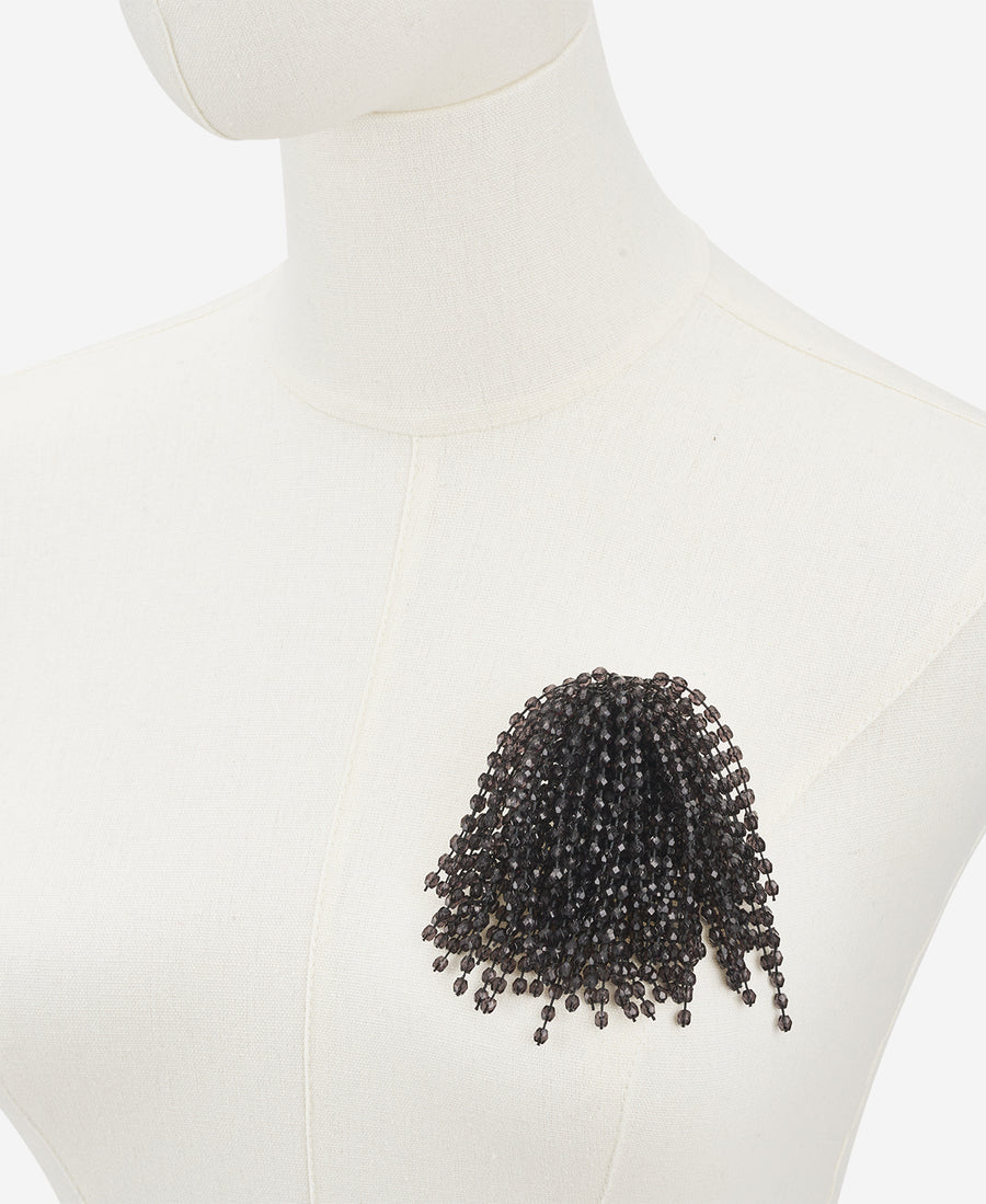 Broche Domina - 4