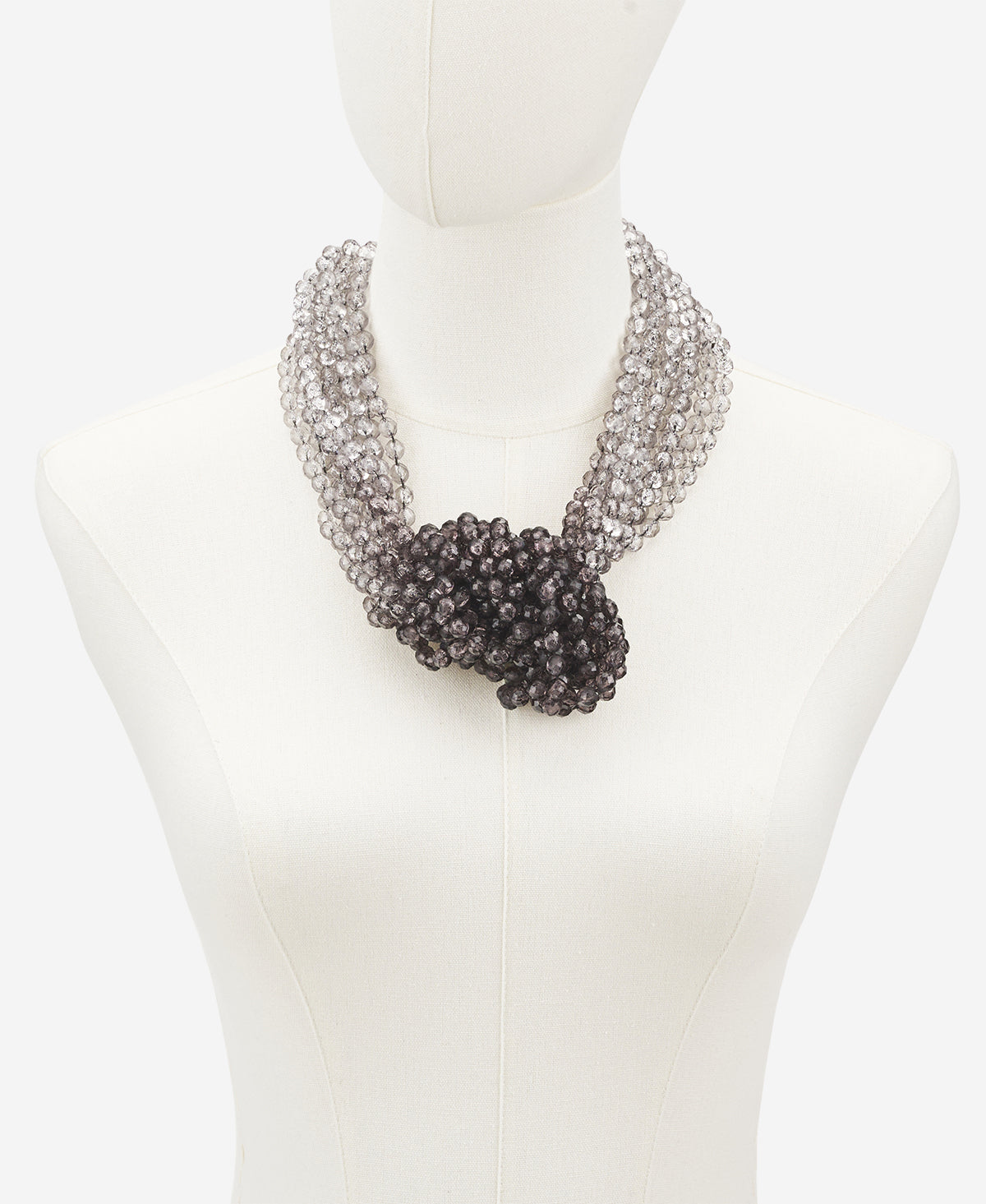 Collier Domina - 1