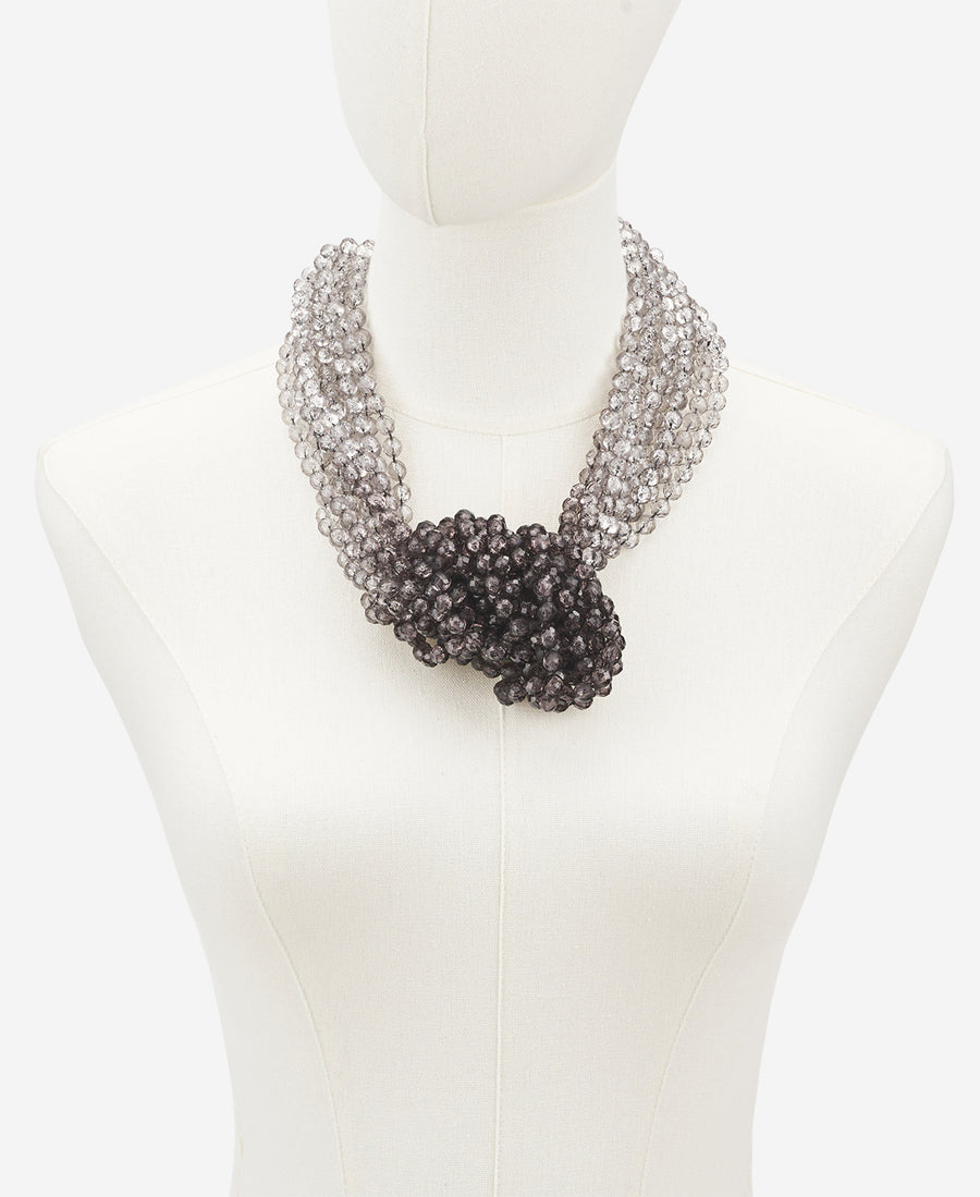 Collier Domina - 1