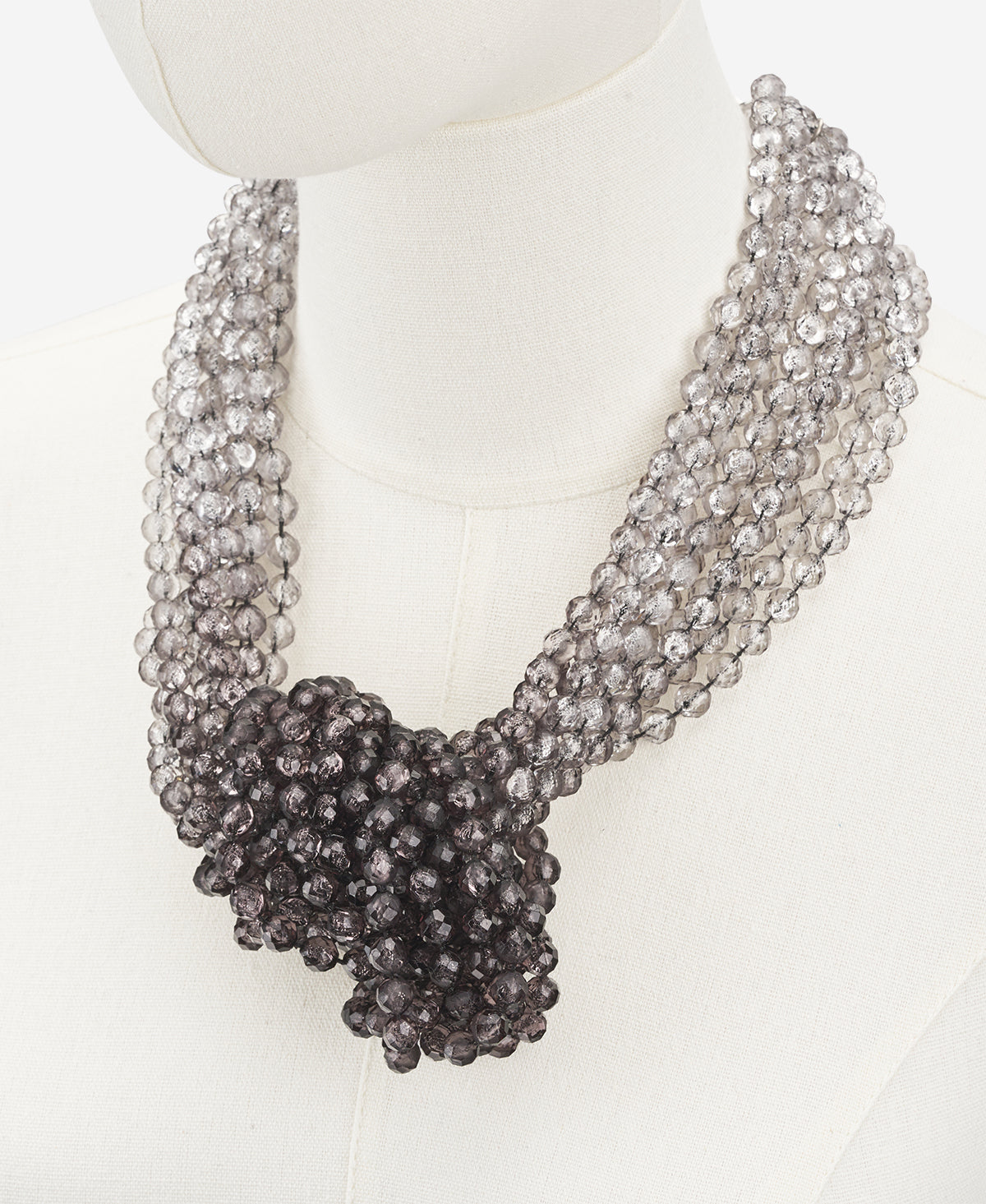 Collier Domina - 2