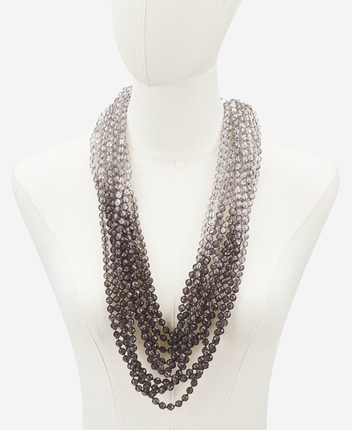 Collier Domina - 3