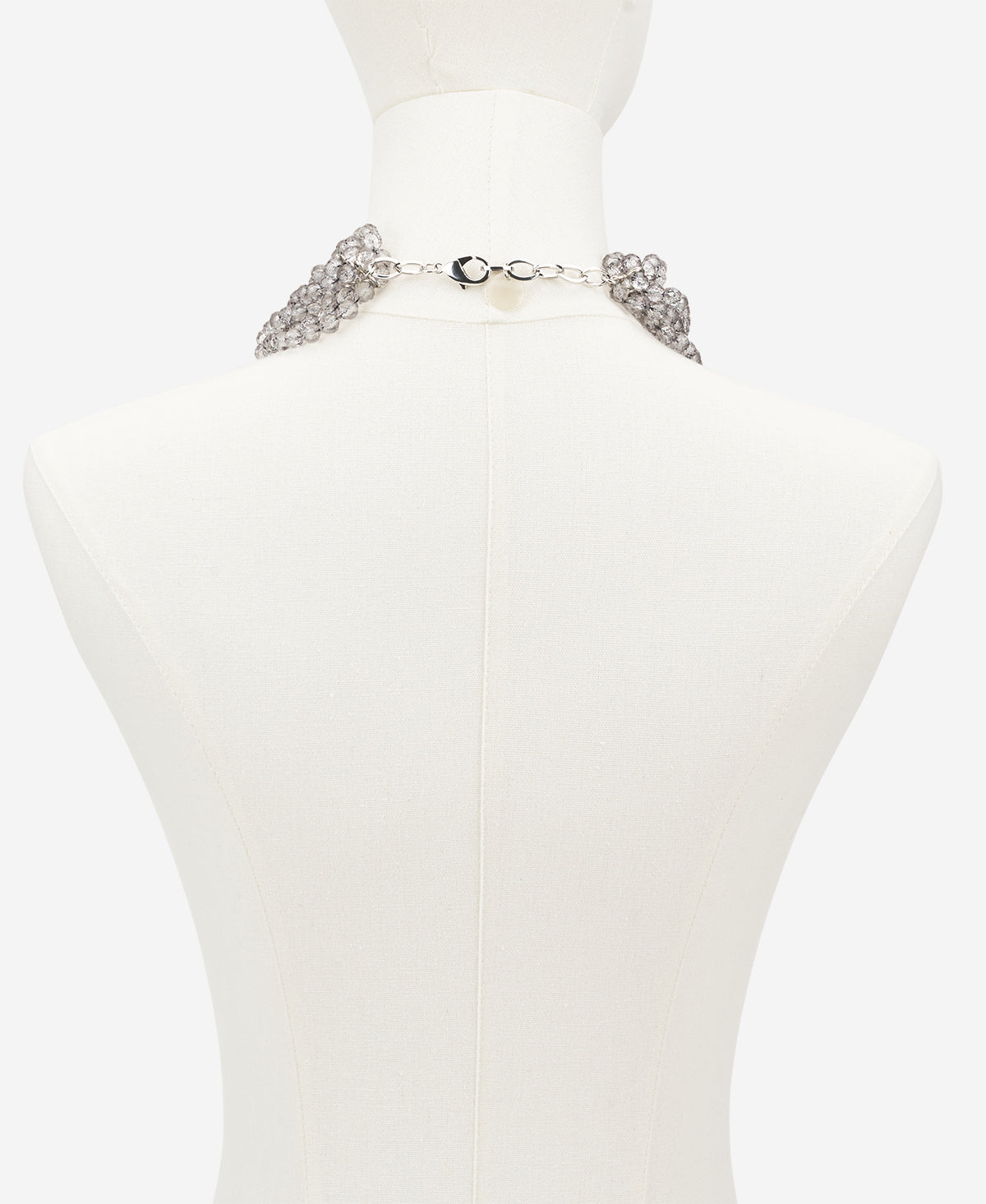 Collier Domina - 4