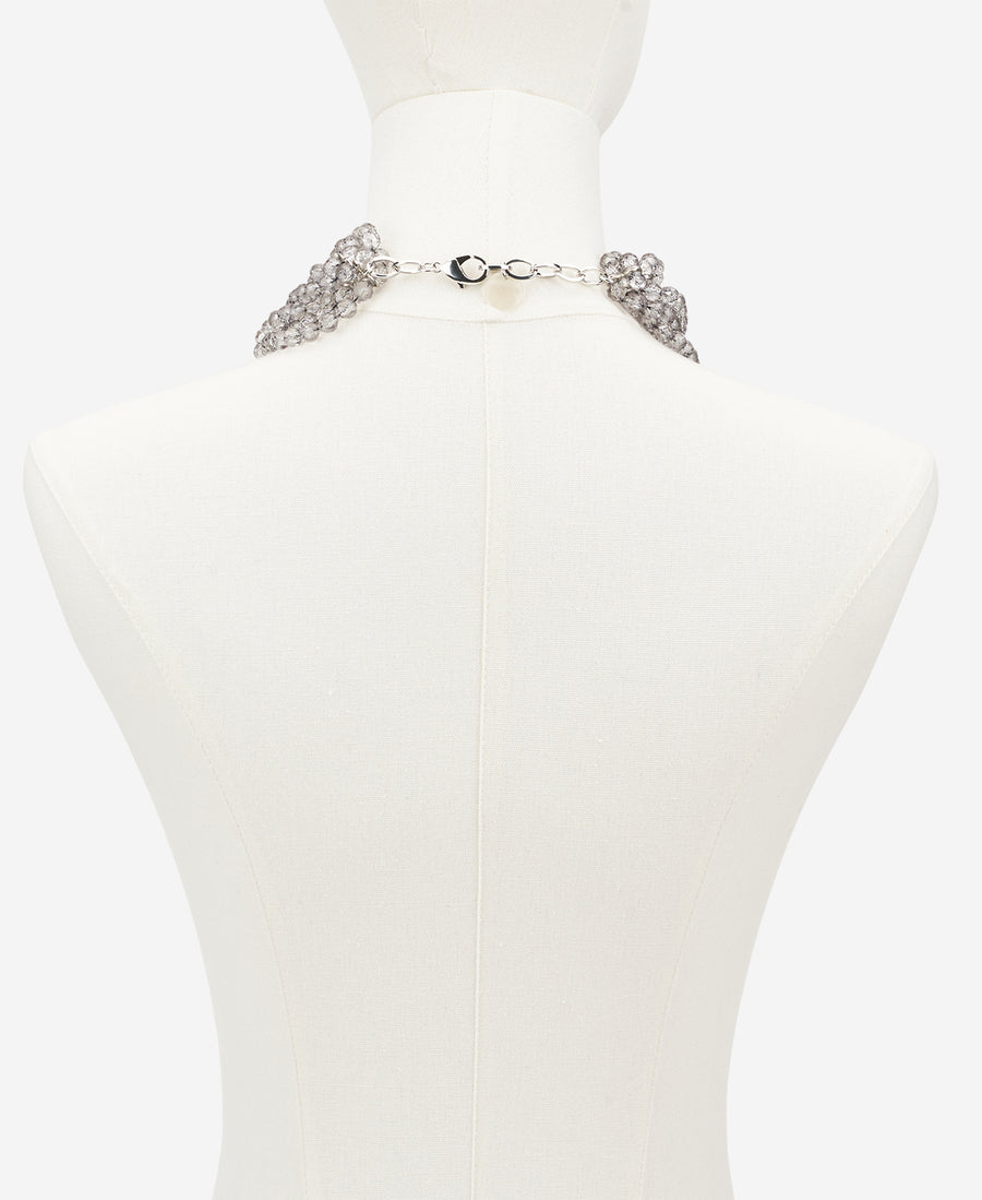 Collier Domina - 4