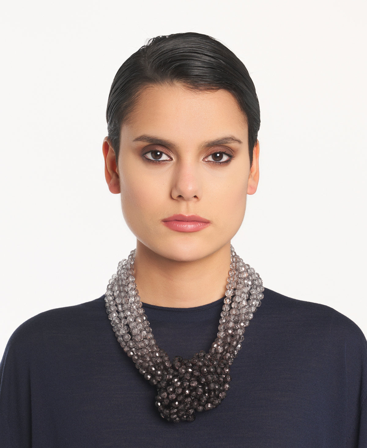 Collier Domina - 5