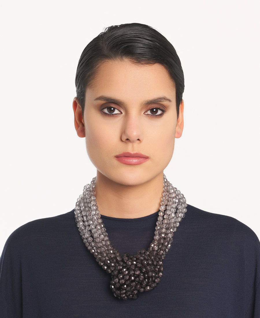 Collier Domina - 5