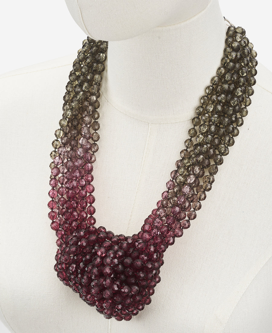 Collier Domina - 2