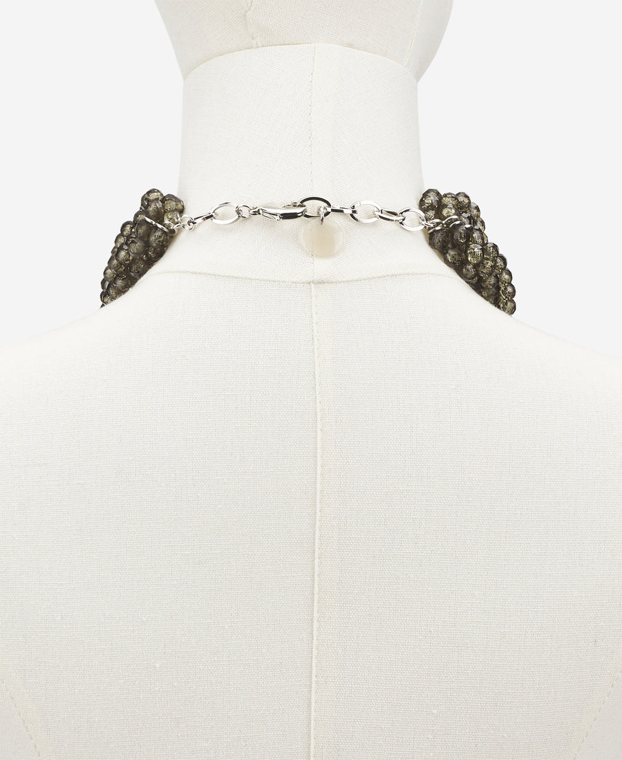 Collier Domina - 4