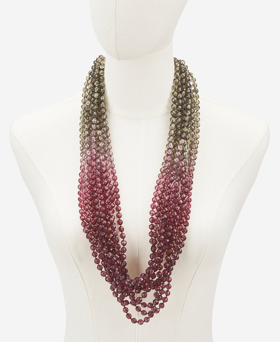 Collier Domina - 5