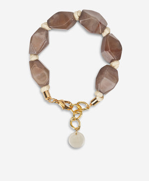 Melange Bracelet - UNI