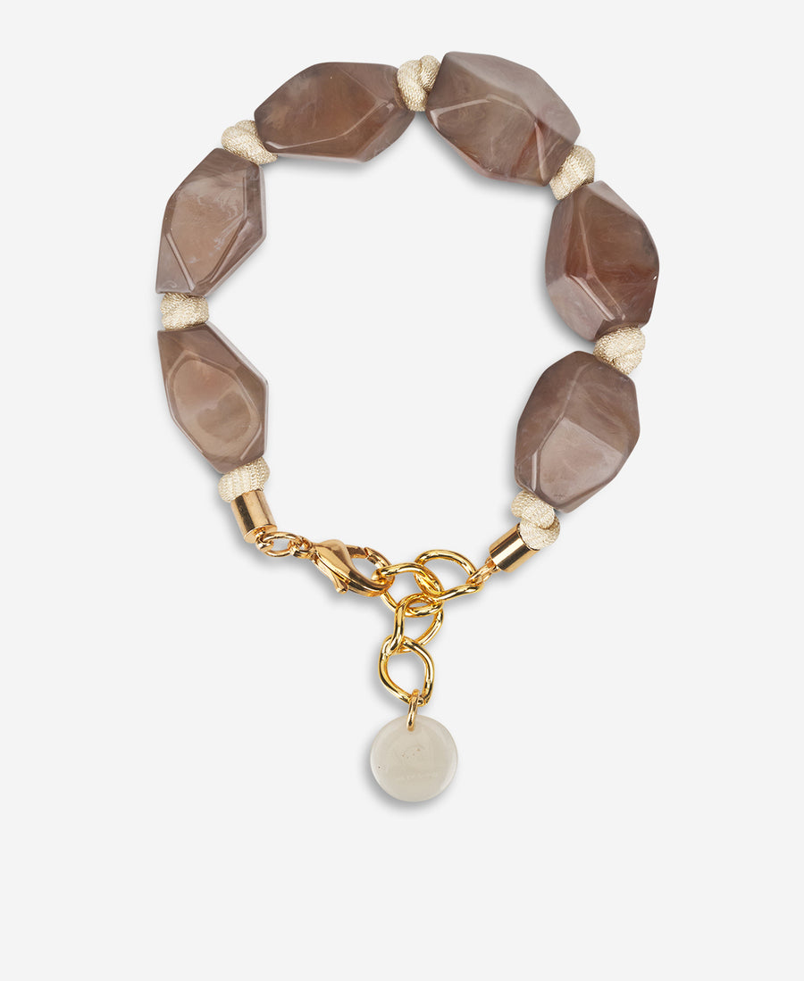Bracelet Mélange - 1