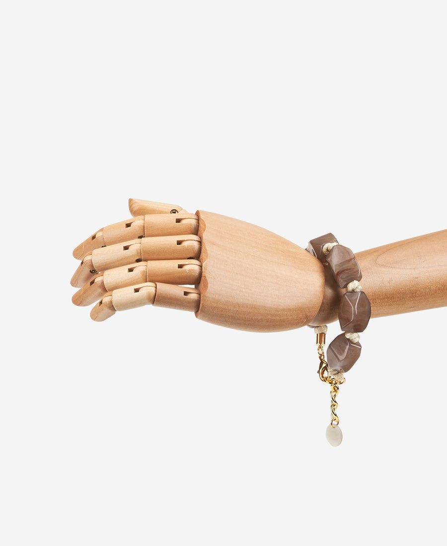 Bracelet Mélange - 2