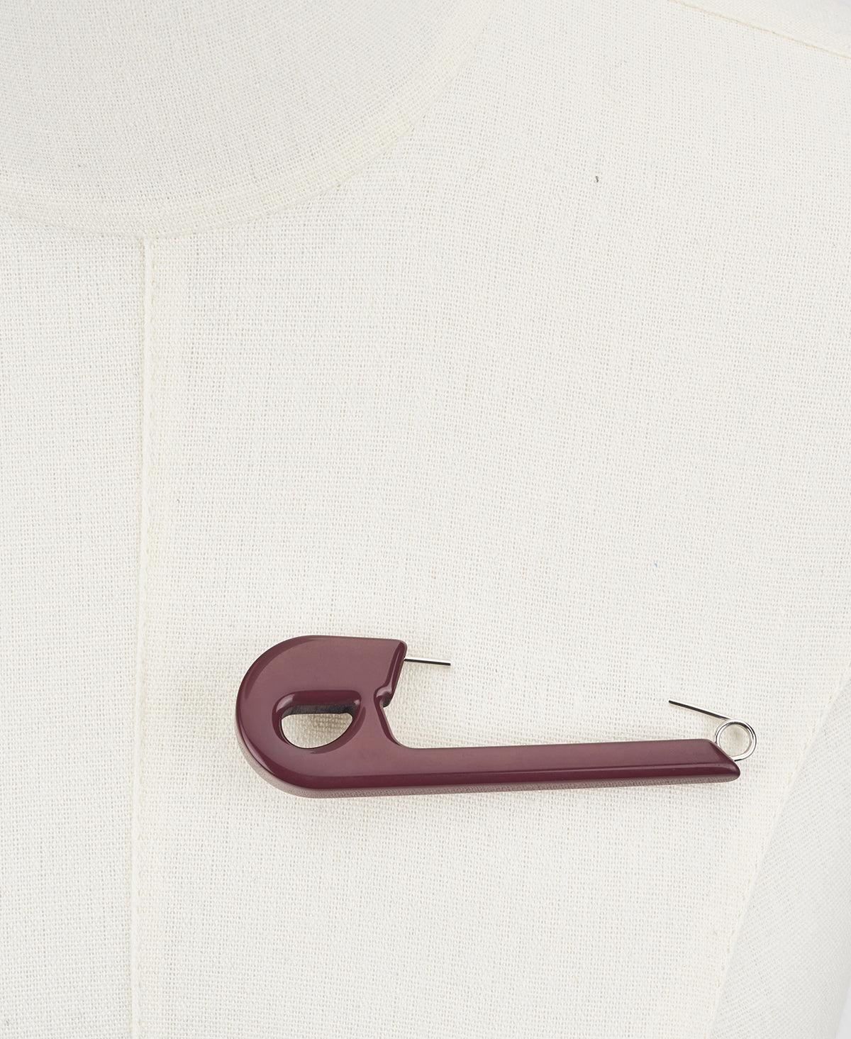 Pong Pin - 3