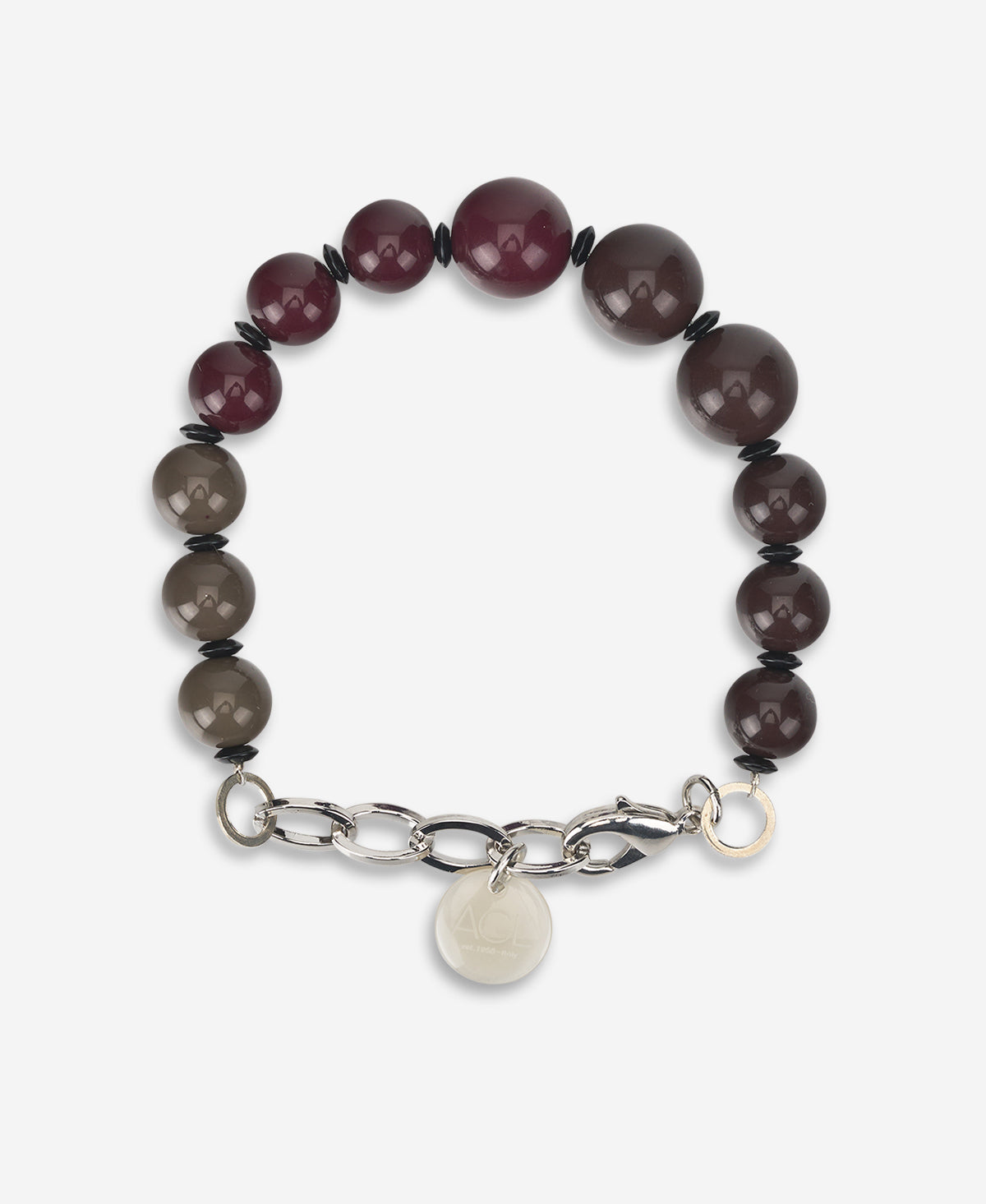 Pong Bracelet - 1