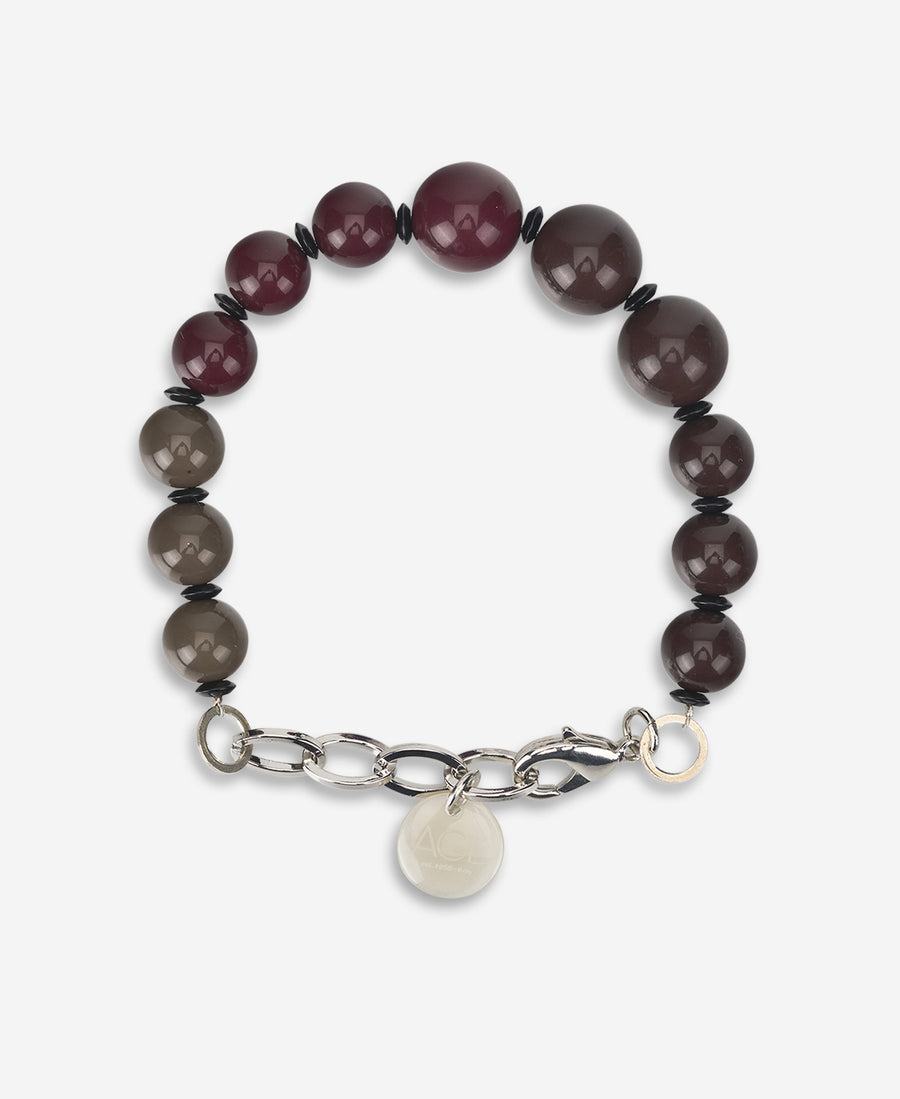 Bracelet Pong - 1