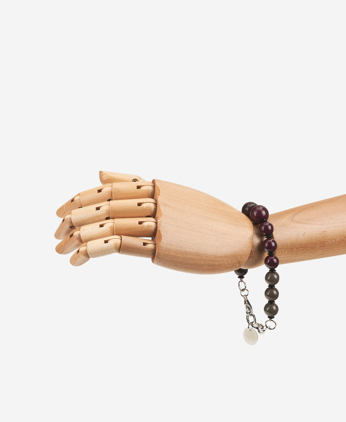 Pong Bracelet - 2