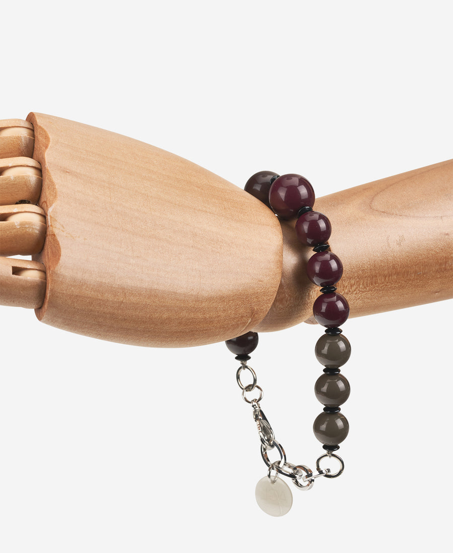 Bracelet Pong - 3