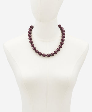 Pongo Collier - UNI