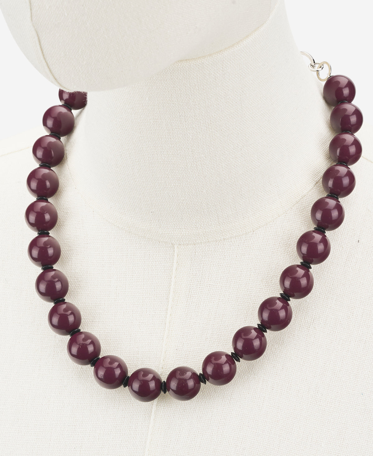 Collana Pongo - 2